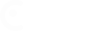 関連業界団体-JAEATのアイコン